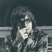 3-29-25: dylan auburn