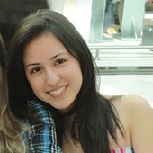 Avatar for barbara_lima