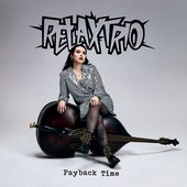 Payback Time