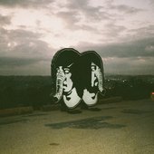 The Physical World Eleventh Anniversary Edition