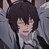 Avatar for venenes