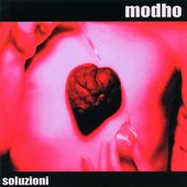 Soluzioni