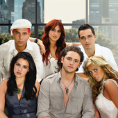 RBD