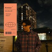 Dirty Bass EP