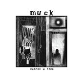 muck