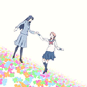 Avatar for kdflcl