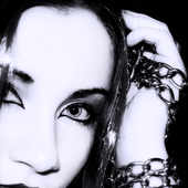Lamiya_dark için avatar