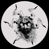 Avatar for demianjohnston