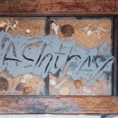 Ashtray - EP