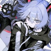 ラピッドチューン