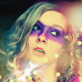 Avatar di katie_w