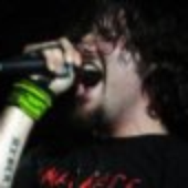 cerimor için avatar