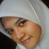 Awatar dla nazrah