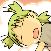 Avatar for yunaa