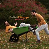 Housekeeping