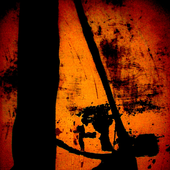 Avatar for theslons