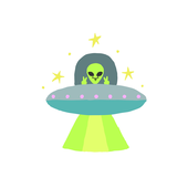 Avatar di xwhorrorx