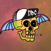 Avatar for predok93