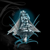 Avatar for Lethal_Mushroom