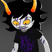 Avatar for kinitokisses