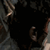 Avatar for rundevil