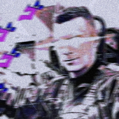 Avatar für RLCQ