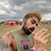 Avatar for derpysand