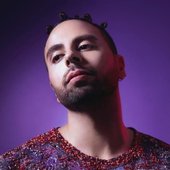 XOV