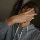 Snibunnayo için avatar