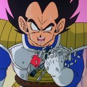 Avatar for PastaSauceX