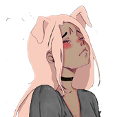 Avatar for Pigamer37