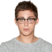 Avatar for Philips_cords