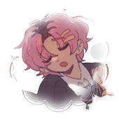 Avatar for kayano_miko