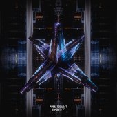 INSANITY EP