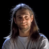 Avatar for avatarrant