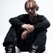 3ab140f37bc4038293b427b9edbf2c3f.1000x1000x1.png