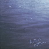 Light Poems
