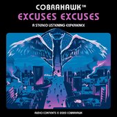 Excuses Excuses