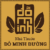 Avatar for do-minh-duong
