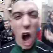 quiere mensajeeeeeeeeeeeeeeeeeeeeeeeeeeeeeeeeeeeeeeeeeeeeeeeeeeeeeeeeeeeeeeeeeeeeeeeeeeeeeeeeeeeeeeeeeeeeeeeeeeeeeeeeeeeeeeeeeeeeeeeeeeeeeeeeeeeeeeeeeeeeeeeeeeeeeeeeeeeeeeeeeeeeeeeeeeeeeeeeeeeeeeeeeeeeeeeeeeeeeeeeeeeeeeeeeeeeeeeeeeeeeeeeeeeeeeeeeeeeeeeeeeeeeeeeeeeeeeeeeeeeeeeeeeeeeeeeeeeeeeeeeeeeeeeeeeeeeeeeeeeeeeeeeeeeeeeeeeeeeeeeeeeeeeeeeeeeeeeeeeeeeeeeeeeeeeeeeeeeeeeeeeeeeeeeeeeeeeeeeeeeeeeeeeeeeeeeeeeeeeeeeeeeeeeeeeeeeeeeeeeeeeeeeeeeeeeeeeeeeeeeeeeeeeeeeeeeeeeeeeeeeeeeeeeeeeeeeeeeeeeeeeeeeeeeeeeeeeeeeeeeeeeeeeeeeeeeeeeeeeeeeeeeeeeeeeeeeeeeeeeeeeeeeeeeeeeeeeeeeeeeeeeeeeeeeeeeeeeeeeeeeeeeeeeeeeeeeeeeeeeeeeeeeeeeeeeeeeeeeeeeeeeeeeeeeeeeeeeeeeeeeeeeeeeeeeeeeeeeeeeeeeeeeeeeeeeeeeeeeeeeeeeeeeeeeeeeeeeeeeeeeeeeeeeeeeeeeeeeeeeeeeeeeeeeeeeeeeeeeeeeeeeeeeeeeeeeeeeeeeeeeeeeeeeeeeeeeeeeeeeeeeeeeeeeeeeeeeeeeeeeeeeeeeeeeeeeeeeeeeeeeeeeeeeeeeeeeeeeeeeeeeeeeeeeeeeeeeeeeeeeeeeeeeeeeeeeeeeeeeeeeeeeeeeeeeeeeeeeeeeeeeeeeeeeeeeeeeeeeeeeeeeeeeeeeeeeeeeeeeeeeeeeeeeeeeeeeeeeeeeeeeeeeeeeeeeeeeeeeeeeeeeeeeeeeeeeeeeeeeeeeeeeeeeeeeeeeeeeeeeeeeeeeeeeeeeeeeeeeeeeeeeeeeeeeeeeeeeeeeeeeeeeeeeeeeeeeeeeeeeeeeeeeeeeeeeeeeeeeeeeeeeeeeeeeeeeeeeeeeeeeeeeeeeeeeeeeeeeeeeeeeeeeeeeeeeeeeeeeeeeeeeeeeeeeeeeeeeeeeeeeeeeeeeeeeeeeeeeeeeeeeeeeeeeeeeeeeeeeeeeeeeeeeeeeeeeeeeeeeeeeeeeeeeeeeeeeeeeeeeeeeeeeeeeeeeeeeeeeeeeeeeeeeeeeeeeeeeeeeeeeeeeeeeeeeeeeeeeeeeeeeeeeeeeeeeeeeeeeeeeeeeeeeeeeeeeeeeeeeeeeeeeeeeeeeeeeeeeeeeeeeeeeeeeeeeeeeeeeeeeeeeeeeeeeeeeeeeeeeeeeeeeeeeeeeeeeeeeeeeeeeeeeeeeeeeeeeeeeeeeeeeeeeeeeeeeeeeeeeeeeeeeeeeeeeeeeeeeeeeeeeeeeeeeeeeeeeeeeeeeeeeeeeeeeeeeeeeeeeeeeeeeeeeeeeeeeeeeeeeeeeeeeeeeeeeeeeeeeeeeeeeeeeeeeeeeeeeeeeeeeeeeeeeeeeeeeeeeeeeeeeeeeeeeeeeeeeeeeeeeeeeeeeeeeeeeeeeeeeeeeeeeeeeeeeeeeeeeeeeeeeeeeeeeeeeeeeeeeeeeeeeeeeeeeeeeeeeeeeeeeeeeeeeeeeeeeeeeeeeeeeeeeeeeeeeeeeeeeeeeeeeeeeeeeeeeeeeeeeeeeeeeeeeeeeeeeeeeeeeeeeeeeeeeeeeeeeeeeeeeeeeeeeeeeeeeeeeeeeeeeeeeeeeeeeeeeeeeeeeeeeeeeeeeeeeeeeeeeeeeeeeeeeeeeeeeeeeeeeeeeeeeeeeeeeeeeeeeeeeeeeeeeeeeeeeeeeeeeeeeeeeeeeeeeeeeeeeeeeeeeeeeeeeeeeeeeeeeeeeeeeeeeeeeeeeeeeeeeeeeeeeeeeeeeeeeeeeeeeeeeeeeeeeeeeeeeeeeeeeeeeeeeeeeeeeeeeeeeeeeeeeeeeeeeeeeeeeeeeeeeeeeeeeeeeeeeeeeeeeeeeeeeeeeeeeeeeeeeeeeeeeeeeeeeeeeeeeeeeeeeeeeeeeeeeeeeeeeeeeeeeeeeeeeeeeeeeeeeeeeeeeeeeeeeeeeeeeeeeeeeeeeeeeeeeeeeeeeeeeeeeeeeeeeeeeeeeeeeeeeeeeeeeeeeeeeeeeeeeeeeeeeeeeeeeeeeeeeeeeeeeeeeeeeeeeeeeeeeeeeeeeeeeeeeeeeeeeeeeeeeeeeeeeeeeeeeeeeeeeeeeeeeeeeeeeeeeeeeeeeeeeeeeeeeeeeeeeeeeeeeeeeeeeeeeeeeeeeeeeeeeeeeeeeeeeeeeeeeeeeeeeeeeeeeeeeeeeeeeeeeeeeeeeeeeeeeeeeeeeeeeeeeeeeeeeeeeeeeeeeeeeeeeeeeeeeeeeeeeeeeeeeeeeeeeeeeeeeeeeeeeeeeeeeeeeeeeeeeeeeeeeeeeeeeeeeeeeeeeeeeeeeeeeeeeeeeeeeeeeeeeeeeeeeeeeeeeeeeeeeeeeeeeeeeeeeeeeeeeeeeeeeeeeeeeeeeeeeeeeeeeeeeeeeeeeeeeeeeeeeeeeeeeeeeeeeeeeeeeeeeeeeeeeeeeeeeeeeeeeeeeeeeeeeeeeeeeeeeeeeeeeeeeeeeeeeeeeeeeeeeeeeeeeeeeeeeeeeeeeeeeeeeeeeeeeeeeeeeeeeeeeeeeeeeeeeeeeeeeeeeeeeeeeeeeeeeeeeeeeeeeeeeeeeeeeeeeeeeeeeeeeeeeeeeeeeeeeeeeeeeeeeeeeeeeeeeeeeeeeeeeeeeeeeeeeeeeeeeeeeeeeeeeeeeeeeeeeeeeeeeeeeeeeeeeeeeeeeeeeeeeeeeeeeeeeeeeeeeeeeeeeeeeeeeeeeeeeeeeeeeeeeeeeeeeeeeeeeeeeeeeeeeeeeeeeeeeeeeeeeeeeeeeeeeeeeeeeeeeeeeeeeeeeeeeeeeeeeeeeeeeeeeeeeeeeeeeeeeeeeeeeeeeeeeeeeeeeeeeeeeeeeeeeeeeeeeeeeeeeeeeeeeeeeeeeeeeeeeeeeeeeeeeeeeeeeeeeeeeeeeeeeeeeeeeeeeeeeeeeeeeeeeeeeeeeeeeeeeeeeeeeeeeeeeeeeeeeeeeeeeeeeeeeeeeeeeeeeeeeeeeeeeeeeeeeeeeeeeeeeeeeeeeeeeeeeeeeeeeeeeeeeeeeeeeeeeeeeeeeeeeeeeeeeeeeeeeeeeeeeeeeeeeeeeeeeeeeeeeeeeeeeeeeeeeeeeeeeeeeeeeeeeeeeeeeeeeeeeeeeeeeeeeeeeeeeeeeeeeeeeeeeeeeeeeeeeeeeeeeeeeeeeeeeeeeeeeeeeeeeeeeeeeeeeeeeeeeeeeeeeeeeeeeeeeeeeeeeeeeeeeeeeeeeeeeeeeeeeeeeeeeeeeeeeeeeeeeeeeeeeeeeeeeeeeeeeeeeeeeeeeeeeeeeeeeeeeeeeeeeeeeeeeeeeeeeeeeeeeeeeeeeeeeeeeeeeeeeeeeeeeeeeeeeeeeeeeeeeeeeeeeeeeeeeeeeeeeeeeeeeeeeeeeeeeeeeeeeeeeeeeeeeeeeeeeeeeeeeeeeeeeeeeeeeeeeeeeeeeeeeeeeeeeeeeeeeeeeeeeeeeeeeeeeeeeeeeeeeeeeeeeeeeeeeeeeeeeeeeeeeeeeeeeeeeeeeeeeeeeeeeeeeeeeeeeeeeeeeeeeeeeeeeeeeeeeeeeeeeeeeeeeeeeeeeeeeeeeeeeeeeeeeeeeeeeeeeeeeeeeeeeeeeeeeeeeeeeeeeeeeeeeeeeeeeeeeeeeeeeeeeeeeeeeeeeeeeeeeeeeeeeeeeeeeeeeeeeeeeeeeeeeeeeeeeeeeeeeeeeeeeeeeeeeeeeeeeeeeeeeeeeeeeeeeeeeeeeeeeeeeeeeeeeeeeeeeeeeeeeeeeeeeeeeeeeeeeeeeeeeeeeeeeeeeeeeeeeeeeeeeeeeeeeeeeeeeeeeeeeeeeeeeeeeeeeeeeeeeeeeeeeeeeeeeeeeeeeeeeeeeeeeeeeeeeeeeeeeeeeeeeeeeeeeeeeeeeeeeeeeeeeeeeeeeeeeeeeeeeeeeeeeeeeeeeeeeeeeeeeeeeeeeeeeeeeeeeeeeeeeeeeeeeeeeeeeeeeeeeeeeeeeeeeeeeeeeeeeeeeeeeeeeeeeeeeeeeeeeeeeeeeeeeeeeeeeeeeeeeeeeeeeeeeeeeeeeeeeeeeeeeeeeeeeeeeeeeeeeeeeeeeeeeeeeeeeeeeeeeeeeeeeeeeeeeeeeeeeeeeeeeeeeeeeeeeeeeeeeeeeeeeeeeeeeeeeeeeeeeeeeeeeeeeeeeeeeeeeeeeeeeeeeeeeeeeeeeeeeeeeeeeeeeeeeeeeeeeeeeeeeeeeeeeeeeeeeeeeeeeeeeeeeeeeeeeeeeeeeeeeeeeeeeeeeeeeeeeeeeeeeeeeeeeeeeeeeeeeeeeeeeeeeeeeeeeeeeeeeeeeeeeeeeeeeeeeeeeeeeeeeeeeeeeeeeeeeeeeeeeeeeeeeeeeeeeeeeeeeeeeeeeeeeeeeeeeeeeeeeeeeeeeeeeeeeeeeeeeeeeeeeeeeeeeeeeeeeeeeeeeeeeeeeeeeeeeeeeeeeeeeeeeeeeeeeeeeeeeeeeeeeeeeeeeeeeeeeeeeeeeeeeeeeeeeeeeeeeeeeeeeeeeeeeeeeeeeeeeeeeeeeeeeeeeeeeeeeeeeeeeeeeeeeeeeeeeeeeeeeeeeeeeeeeeeeeeeeeeeeeeeeeeeeeeeeeeeeeeeeeeeeeeeeeeeeeeeeeeeeeeeeeeeeeeeeeeeeeeeeeeeeeeeeeeeeeeeeeeeeeeeeeeeeeeeeeeeeeeeeeeeeeeeeeeeeeeeeeeeeeeeeeeeeeeeeeeeeeeeeeeeeeeeeeeeeeeeeeeeeeeeeeeeeeeeeeeeeeeeeeeeeeeeeeeeeeeeeeeeeeeeeeeeeeeeeeeeeeeeeeeeeeeeeeeeeeeeeeeeeeeeeeeeeeeeeeeeeeeeeeeeeeeeeeeeeeeeeeeeeeeeeeeeeeeeeeeeeeeeeeeeeeeeeeeeeeeeeeeeeeeeeeeeeeeeeeeeeeeeeeeeeeeeeeeeeeeeeeeeeeeeeeeeeeeeeeeeeeeeeeeeeeeeeeeeeeeeeeeeeeeeeeeeeeeeeeeeeeeeeeeeeeeeeeeeeeeeeeeeeeeeeeeeeeeeeeeeeeeeeeeeeeeeeeeeeeeeeeeeeeeeeeeeeeeeeeeeeeeeeeeeeeeeeeeeeeeeeeeeeeeeeeeeeeeeeeeeeeeeeeeeeeeeeeeeeeeeeeeeeeeeeeeeeeeeeeeeeeeeeeeeeeeeeeeeeeeeeeeeeeeeeeeeeeeeeeeeeeeeeeeeeeeeeeeeeeeeeeeeeeeeeeeeeeeeeeeeeeeeeeeeeeeeeeeeeeeeeeeeeeeeeeeeeeeeeeeeeeeeeeeeeeeeeeeeeeeeeeeeeeeeeeeeeeeeeeeeeeeeeeeeeeeeeeeeeeeeeeeeeeeeeeeeeeeeeeeeeeeeeeeeeeeeeeeeeeeeeeeeeeeeeeeeeeeeeeeeeeeeeeeeeeeeeeeeeeeeeeeeeeeeeeeeeeeeeeeeeeeeeeeeeeeeeeeeeeeeeeeeeeeeeeeeeeeeeeeeeeeeeeeeeeeeeeeeeeeeeeeeeeeeeeeeeeeeeeeeeeeeeeeeeeeeeeeeeeeeeeeeeeeeeeeeeeeeeeeeeeeeeeeeeeeeeeeeeeeeeeeeeeeeeeeeeeeeeeeeeeeeeeeeeeeeeeeeeeeeeeeeeeeeeeeeeeeeeeeeeeeeeeeeeeeeeeeeeeeeeeeeeeeeeeeeeeeeeeeeeeeeeeeeeeeeeeeeeeeeeeeeeeeeeeeeeeeeeeeeeeeeeeeeeeeeeeeeeeeeeeeeeeeeeeeeeeeeeeeeeeeeeeeeeeeeeeeeeeeeeeeeeeeeeeeeeeeeeeeeeeeeeeeeeeeeeeeeeeeeeeeeeeeeeeeeeeeeeeeeeeeeeeeeeeeeeeeeeeeeeeeeeeeeeeeeeeeeeeeeeeeeeeeeeeeeeeeeeeeeeeeeeeeeeeeeeeeeeeeeeeeeeeeeeeeeeeeeeeeeeeeeeeeeeeeeeeeeeeeeeeeeeeeeeeeeeeeeeeeeeeeeeeeeeeeeeeeeeeeeeeeeeeeeeeeeeeeeeeeeeeeeeeeeeeeeeeeeeeeeeeeeeeeeeeeeeeeeeeeeeeeeeeeeeeeeeeeeeeeeeeeeeeeeeeeeeeeeeeeeeeeeeeeeeeeeeeeeeeeeeeeeeeeeeeeeeeeeeeeeeeeeeeeeeeeeeeeeeeeeeeeeeeeeeeeeeeeeeeeeeeeeeeeeeeeeeeeeeeeeeeeeeeeeeeeeeeeeeeeeeeeeeeeeeeeeeeeeeeeeeeeeeeeeeeeeeeeeeeeeeeeeeeeeeeeeeeeeeeeeeeeeeeeeeeeeeeeeeeeeeeeeeeeeeeeeeeeeeeeeeeeeeeeeeeeeeeeeeeeeeeeeeeeeeeeeeeeeeeeeeeeeeeeeeeeeeeeeeeeeeeeeeeeeeeeeeeeeeeeeeeeeeeeeeeeeeeeeeeeeeeeeeeeeeeeeeeeeeeeeeeeeeeeeeeeeeeeeeeeeeeeeeeeeeeeeeeeeeeeeeeeeeeeeeeeeeeeeeeeeeeeeeeeeeeeeeeeeeeeeeeeeeeeeeeeeeeeeeeeeeeeeeeeeeeeeeeeeeeeeeeeeeeeeeeeeeeeeeeeeeeeeeeeeeeeeeeeeeeeeeeeeeeeeeeeeeeeeeeeeeeeeeeeeeeeeeeeeeeeeeeeeeeeeeeeeeeeeeeeeeeeeeeeeeeeeeeeeeeeeeeeeeeeeeeeeeeeeeeeeeeeeeeeeeeeeeeeeeeeeeeeeeeeeeeeeeeeeeeeeeeeeeeeeeeeeeeeeeeeeeeeeeeeeeeeeeeeeeeeeeeeeeeeeeeeeeeeeeeeeeeeeeeeeeeeeeeeeeeeeeeeeeeeeeeeeeeeeeeeeeeeeeeeeeeeeeeeeeeeeeeeeeeeeeeeeeeeeeeeeeeeeeeeeeeeeeeeeeeeeeeeeeeeeeeeeeeeeeeeeeeeeeeeeeeeeeeeeeeeeeeeeeeeeeeeeeeeeeeeeeeeeeeeeeeeeeeeeeeeeeeeeeeeeeeeeeeeeeeeeeeeeeeeeeeeeeeeeeeeeeeeeeeeeeeeeeeeeeeeeeeeeeeeeeeeeeeeeeeeeeeeeeeeeeeeeeeeeeeeeeeeeeeeeeeeeeeeeeeeeeeeeeeeeeeeeeeeeeeeeeeeeeeeeeeeeeeeeeeeeeeeeeeeeeeeeeeeeeeeeeeeeeeeeeeeeeeeeeeeeeeeeeeeeeeeeeeeeeeeeeeeeeeeeeeeeeeeeeeeeeeeeeeeeeeeeeeeeeeeeeeeeeeeeeeeeeeeeeeeeeeeeeeeeeeeeeeeeeeeeeeeeeeeeeeeeeeeeeeeeeeeeeeeeeeeeeeeeeeeeeeeeeeeeeeeeeeeeeeeeeeeeeeeeeeeeeeeeeeeeeeeeeeeeeeeeeeeeeeeeeeeeeeeeeeeeeeeeeeeeeeeeeeeeeeeeeeeeeeeeeeeeeeeeeeeeeeeeeeeeeeeeeeeeeeeeeeeeeeeeeeeeeeeeeeeeeeeeeeeeeeeeeeeeeeeeeeeeeeeeeeeeeeeeeeeeeeeeeeeeeeeeeeeeeeeeeeeeeeeeeeeeeeeeeeeeeeeeeeeeeeeeeeeeeeeeeeeeeeeeeeeeeeeeeeeeeeeeeeeeeeeeeeeeeeeeeeeeeeeeeeeeeeeeeeeeeeeeeeeeeeeeeeeeeeeeeeeeeeeeeeeeeeeeeeeeeeeeeeeeeeeeeeeeeeeeeeeeeeeeeeeeeeeeeeeeeeeeeeeeeeeeeeeeeeeeeeeeeeeeeeeeeeeeeeeeeeeeeeeeeeeeeeeeeeeeeeeeeeeeeeeeeeeeeeeeeeeeeeeeeeeeeeeeeeeeeeeeeeeeeeeeeeeeeeeeeeeeeeeeeeeeeeeeeeeeeeeeeeeeeeeeeeeeeeeeeeeeeeeeeeeeeeeeeeeeeeeeeeeeeeeeeeeeeeeeeeeeeeeeeeeeeeeeeeeeeeeeeeeeeeeeeeeeeeeeeeeeeeeeeeeeeeeeeeeeeeeeeeeeeeeeeeeeeeeeeeeeeeeeeeeeeeeeeeeeeeeeeeeeeeeeeeeeeeeeeeeeeeeeeeeeeeeeeeeeeeeeeeeeeeeeeeeeeeeeeeeeeeeeeeeeeeeeeeeeeeeeeeeeeeeeeeeeeeeeeeeeeeeeeeeeeeeeeeeeeeeeeeeeeeeeeeeeeeeeeeeeeeeeeeeeeeeeeeeeeeeeeeeeeeeeeeeeeeeeeeeeeeeeeeeeeeeeeeeeeeeeeeeeeeeeeeeeeeeeeeeeeeeeeeeeeeeeeeeeeeeeeeeeeeeeeeeeeeeeeeeeeeeeeeeeeeeeeeeeeeeeeeeeeeeeeeeeeeeeeeeeeeeeeeeeeeeeeeeeeeeeeeeeeeeeeeeeeeeeeeeeeeeeeeeeeeeeeeeeeeeeeeeeeeeeeeeeeeeeeeeeeeeeeeeeeeeeeeeeeeeeeeeeeeeeeeeeeeeeeeeeeeeeeeeeeeeeeeeeeeeeeeeeeeeeeeeeeeeeeeeeeeeeeeeeeeeeeeeeeeeeeeeeeeeeeeeeeeeeeeeeeeeeeeeeeeeeeeeeeeeeeeeeeeeeeeeeeeeeeeeeeeeeeeeeeeeeeeeeeeeeeeeeeeeeeeeeeeeeeeeeeeeeeeeeeeeeeeeeeeeeeeeeeeeeeeeeeeeeeeeeeeeeeeeeeeeeeeeeeeeeeeeeeeeeeeeeeeeeeeeeeeeeeeeeeeeeeeeeeeeeeeeeeeeeeeeeeeeeeeeeeeeeeeeeeeeeeeeeeeeeeeeeeeeeeeeeeeeeeeeeeeeeeeeeeeeeeeeeeeeeeeeeeeeeeeeeeeeeeeeeeeeeeeeeeeeeeeeeeeeeeeeeeeeeeeeeeeeeeeeeeeeeeeeeeeeeeeeeeeeeeeeeeeeeeeeeeeeeeeeeeeeeeeeeeeeeeeeeeeeeeeeeeeeeeeeeeeeeeeeeeeeeeeeeeeeeeeeeeeeeeeeeeeeeeeeeeeeeeeeeeeeeeeeeeeeeeeeeeeeeeeeeeeeeeeeeeeeeeeeeeeeeeeeeeeeeeeeeeeeeeeeeeeeeeeeeeeeeeeeeeeeeeeeeeeeeeeeeeeeeeeeeeeeeeeeeeeeeeeeeeeeeeeeeeeeeeeeeeeeeeeeeeeeeeeeeeeeeeeeeeeeeeeeeeeeeeeeeeeeeeeeeeeeeeeeeeeeeeeeeeeeeeeeeeeeeeeeeeeeeeeeeeeeeeeeeeeeeeeeeeeeeeeeeeeeeeeeeeeeeeeeeeeeeeeeeeeeeeeeeeeeeeeeeeeeeeeeeeeeeeeeeeeeeeeeeeeeeeeeeeeeeeeeeeeeeeeeeeeeeeeeeeeeeeeeeeeeeeeeeeeeeeeeeeeeeeeeeeeeeeeeeeeeeeeeeeeeeeeeeeeeeeeeeeeeeeeeeeeeeeeeeeeeeeeeeeeeeeeeeeeeeeeeeeeeeeeeeeeeeeeeeeeeeeeeeeeeeeeeeeeeeeeeeeeeeeeeeeeeeeeeeeeeeeeeeeeeeeeeeeeeeeeeeeeeeeeeeeeeeeeeeeeeeeeeeeeeeeeeeeeeeeeeeeeeeeeeeeeeeeeeeeeeeeeeeeeeeeeeeeeeeeeeeeeeeeeeeeeeeeeeeeeeeeeeeeeeeeeeeeeeeeeeeeeeeeeeeeeeeeeeeeeeeeeeeeeeeeeeeeeeeeeeeeeeeeeeeeeeeeeeeeeeeeeeeeeeeeeeeeeeeeeeeeeeeeeeeeeeeeeeeeeeeeeeeeeeeeeeeeeeeeeeeeeeeeeeeeeeeeeeeeeeeeeeeeeeeeeeeeeeeeeeeeeeeeeeeeeeeeeeeeeeeeeeeeeeeeeeeeeeeeeeeeeeeeeeeeeeeeeeeeeeeeeeeeeeeeeeeeeeeeeeeeeeeeeeeeeeeeeeeeeeeeeeeeeeeeeeeeeeeeeeeeeeeeeeeeeeeeeeeeeeeeeeeeeeeeeeeeeeeeeeeeeeeeeeeeeeeeeeeeeeeeeeeeeeeeeeeeeeeeeeeeeeeeeeeeeeeeeeeeeeeeeeeeeeeeeeeeeeeeeeeeeeeeeeeeeeeeeeeeeeeeeeeeeeeeeeeeeeeeeeeeeeeeeeeeeeeeeeeeeeeeeeeeeeeeeeeeeeeeeeeeeeeeeeeeeeeeeeeeeeeeeeeeeeeeeeeeeeeeeeeeeeeeeeeeeeeeeeeeeeeeeeeeeeeeeeeeeeeeeeeeeeeeeeeeeeeeeeeeeeeeeeeeeeeeeeeeeeeeeeeeeeeeeeeeeeeeeeeeeeeeeeeeeeeeeeeeeeeeeeeeeeeeeeeeeeeeeeeeeeeeeeeeeeeeeeeeeeeeeeeeeeeeeeeeeeeeeeeeeeeeeeeeeeeeeeeeeeeeeeeeeeeeeeeeeeeeeeeeeeeeeeeeeeeeeeeeeeeeeeeeeeeeeeeeeeeeeeeeeeeeeeeeeeeeeeeeeeeeeeeeeeeeeeeeeeeeeeeeeeeeeeeeeeeeeeeeeeeeeeeeeeeeeeeeeeeeeeeeeeeeeeeeeeeeeeeeeeeeeeeeeeeeeeeeeeeeeeeeeeeeeeeeeeeeeeeeeeeeeeeeeeeeeeeeeeeeeeeeeeeeeeeeeeeeeeeeeeeeeeeeeeeeeeeeeeeeeeeeeeeeeeeeeeeeeeeeeeeeeeeeeeeeeeeeeeeeeeeeeeeeeeeeeeeeee