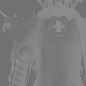 13107093.png