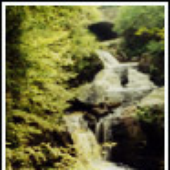 Avatar de Photofiction