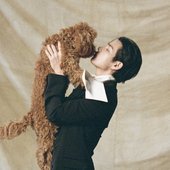 BTS 'NORMAL' MV Photo Sketch