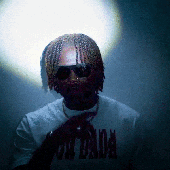 aller quoi il est cool le gif nn