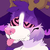 Avatar for Streetlight_-