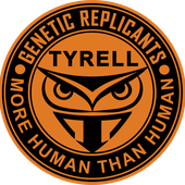 Avatar de replicant_