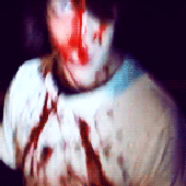 Avatar for zompupzzz