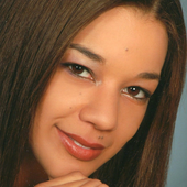 Avatar di mbalia