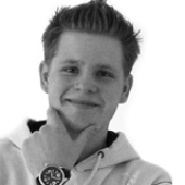 Avatar for breukeleni