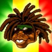 Avatar for Jah_feliks
